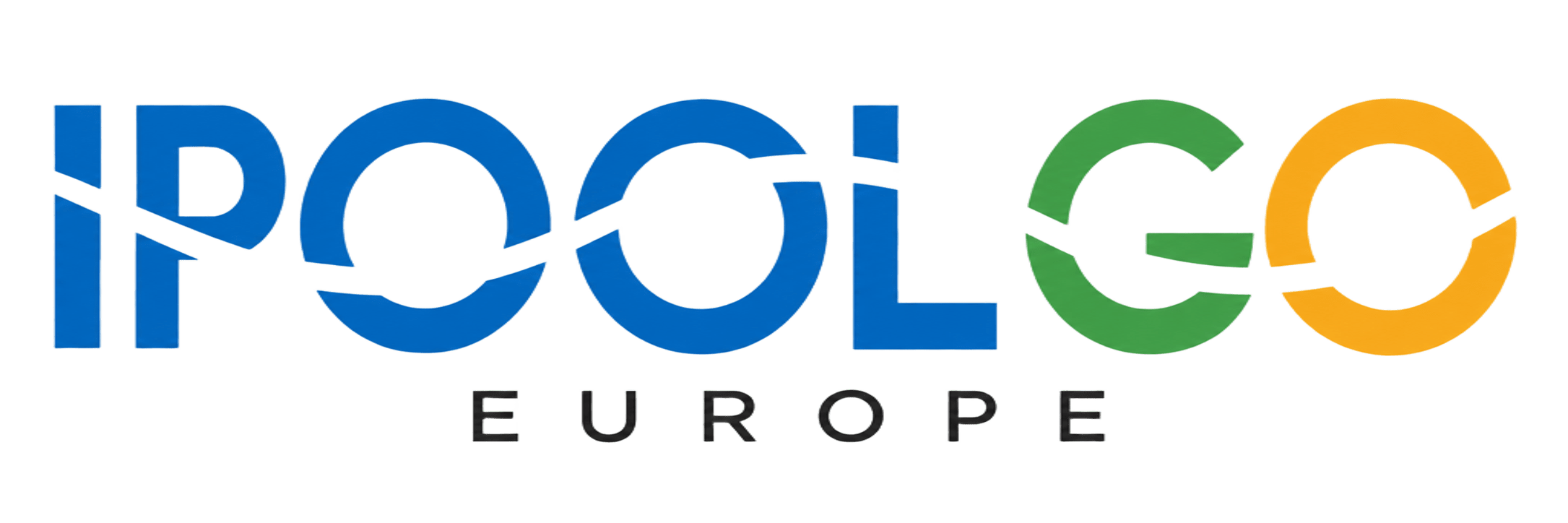 IPOOLGO Logo